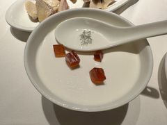 -苏浙汇(肇嘉浜路总店)
