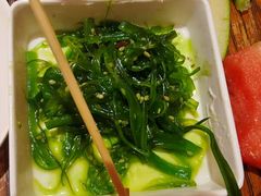 -王氏炉匠·烧鸟放题自助(三里屯店)