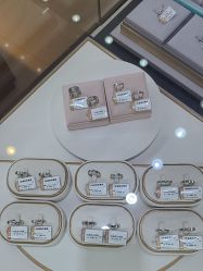 -东方福珠宝( 青岛店)