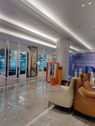 -深圳米兰柏羽医疗美容医院