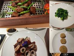 -華府Deluxe(兴业太古汇店)