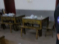 -上南瓦煲鸡·清远鸡·老字号(总店)
