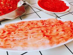 -老街坊市井火锅(营门口店)