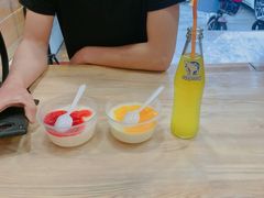 -覃记螺蛳粉·桂林米粉(鼓楼南街店)