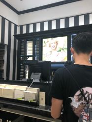 点击看大图 -祖·玛珑