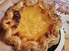 -点都德(广州白云山景区南门店)