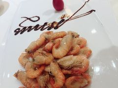 -老正兴菜馆(福州路店)