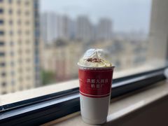 -洪都大拇指(洪都店)