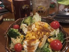-鸟内会(河北路店)