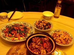 随善园-随善园餐厅(大理店)
