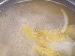 -四季合味椰子鸡(南山大冲店)