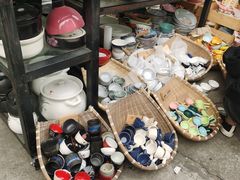 -南泰百货批发市场
