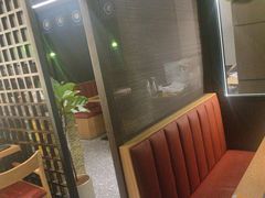 -沼津港精致料理·寿喜烧·烧鸟(龙湖南桥天街日料榜单店)