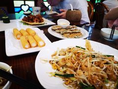 -黄但记老店·陈村粉食府