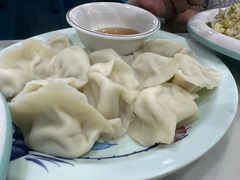 -郭姐·威海渔村(黄兴路店)