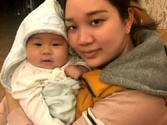 -田螺阿姨自营月嫂·育儿嫂(高新店)