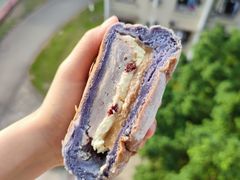 -七叔是岛民(大学城gogo新天地店)