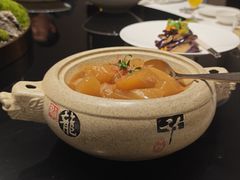 -江仙雅居(中航国际店)