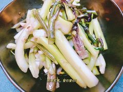 -T館·花园艺术餐厅