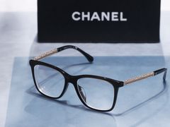-目艮眼镜SHOWROOM(品牌集合店)