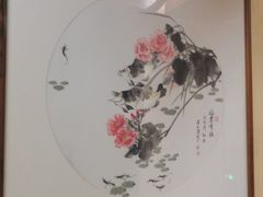 -皇宫大酒店