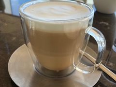 -三迪希尔顿酒店·星空酒廊