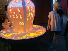 -太原市博物馆