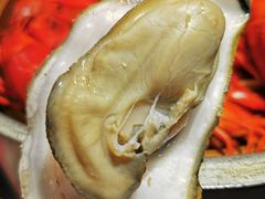 -望江门小龙虾·烧烤(九堡店)