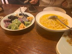 -便宜坊烤鸭店(科创店)