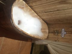 iphone_upload_pic-北纬37°SPA养身会馆(湖西店)