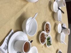 -云腾砂锅粥(龙津东路店)