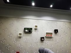 -吱咖啡西式简餐