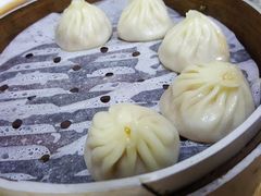 -祥记汤圆(东宝兴路店)