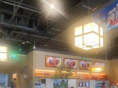 -金鼎轩(鸟巢北辰荟店)