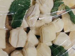 -塘屋烧烤·云南火塘烧烤品牌(联盟路店)