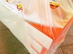-泰康食品(南京东路店)