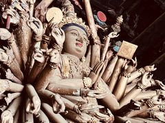 -报恩寺(平武县)