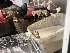 -辽B·小串(总店)