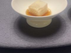 -黄鱼馆Jhouse(外滩店)