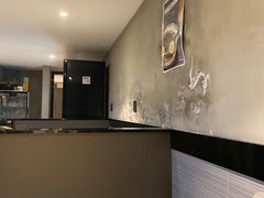 -青春韩国料理(汽博店)