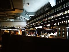 -新悦·霞浦海鲜生(上下杭店)