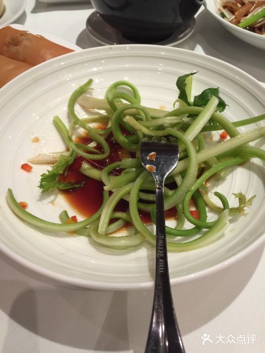 唐宫海鲜舫图片