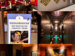 -菩泰·泰式草本按摩SPA(国大城市广场店)