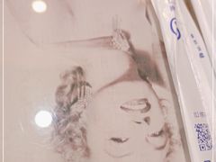 -大厨的餐厅(曾厝垵总店)