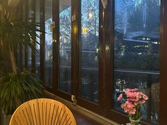 -the rug 飞毯 (朝阳公园店)