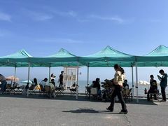 -汕头中海黄金海岸水上乐园