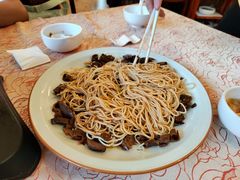 -钦善斋(武侯祠店)