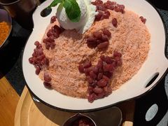 -珮姐老火锅(新街口店)