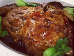 iphone_upload_pic-老正兴菜馆(福州路店)