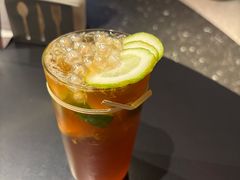 -麻六记(凤凰汇店)